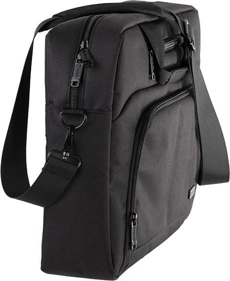 Actual product image Tracer 47498 Balance PRO 15.6 (15.60", Acer)