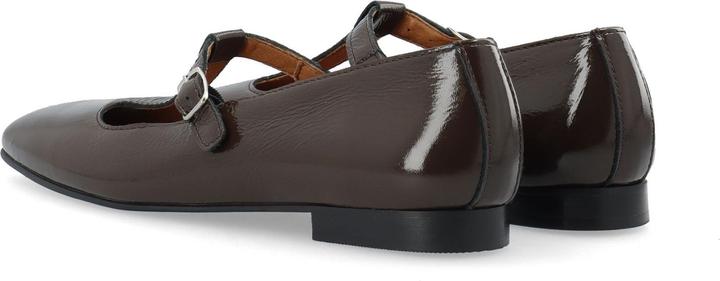 Image du produit Bianco BIAALBERTE Mary Jane Schuhe (39)