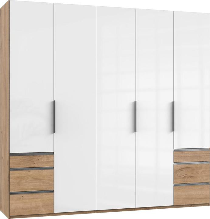 Produktbild Mid.You Level36 (250 x 236 cm)