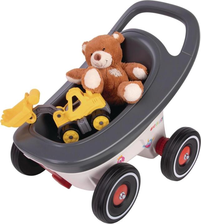 Immagine prodotto BIG Buggy