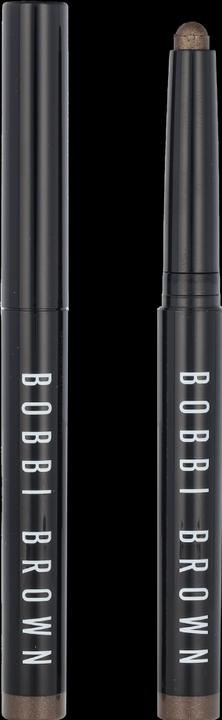 Image du produit Bobbi Brown Long Wear Cream Shadow Forest (Forest Shimmer)