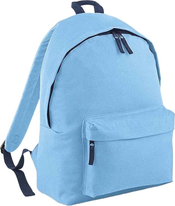 Bagbase Rucksack Original Fashion (18 l)