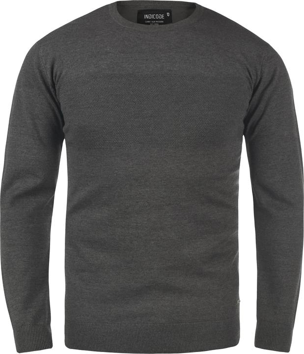 Produktbild Indicode IDErnesto 35424MM (L)
