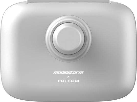 Immagine prodotto Falcam Geartree Supporto da tavolo con morsetto #2748