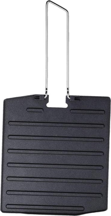 Produktbild Primus CampFire Griddle