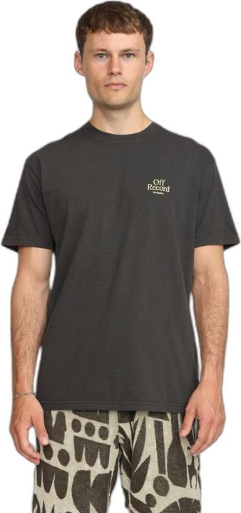 Actual product image Revolution Printed (XL)
