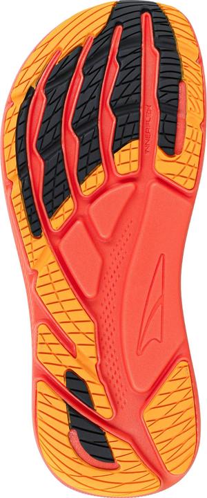 Produktbild Altra Fwd Via (45)