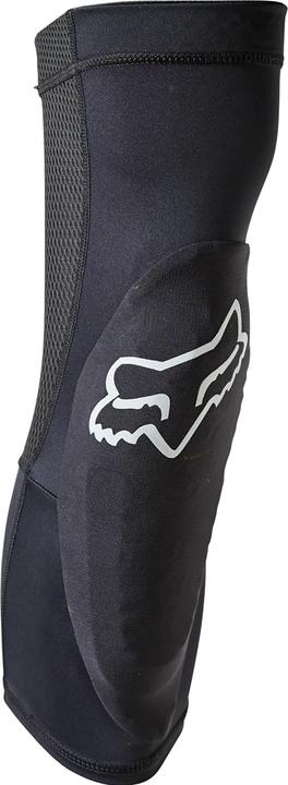 Fox Enduro Knee Guard (S, Knieschoner, Paar)