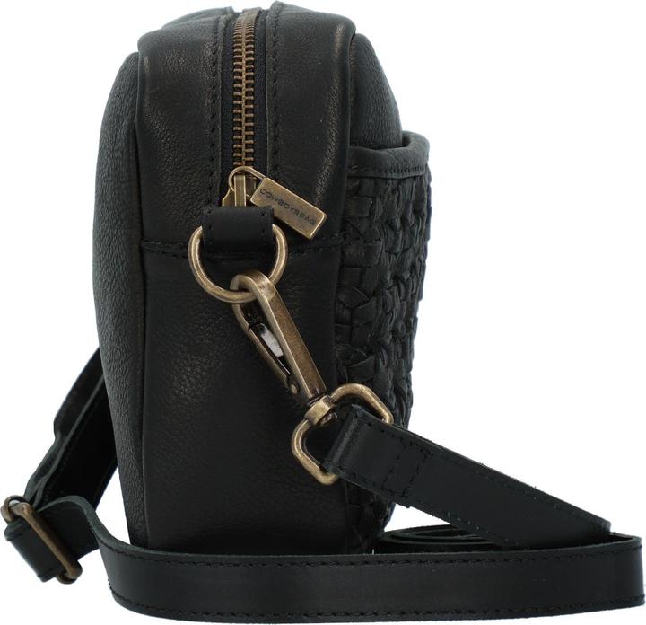 Image du produit Cowboysbag Morton Umhängetasche Leder 24 cm