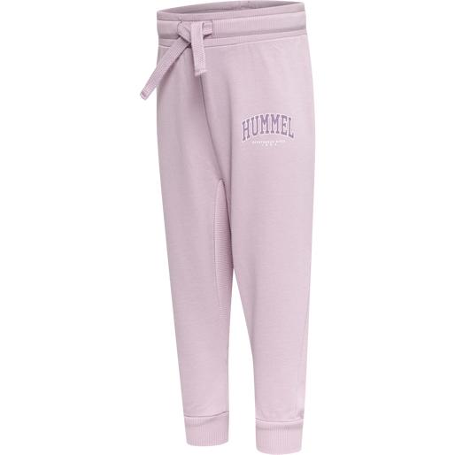 Actual product image hummel Fast Apple Pants (56)