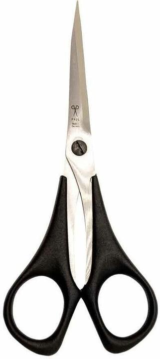Immagine prodotto Paul 905 Forbici da filo a punta Premium, 14 cm (14 cm)