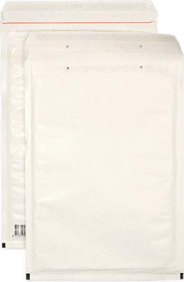 Produktbild Arofol Luftpolstertasche (200 x)