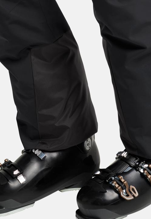 Actual product image Jack Wolfskin Flowline 2L Ins Pants W (XL)