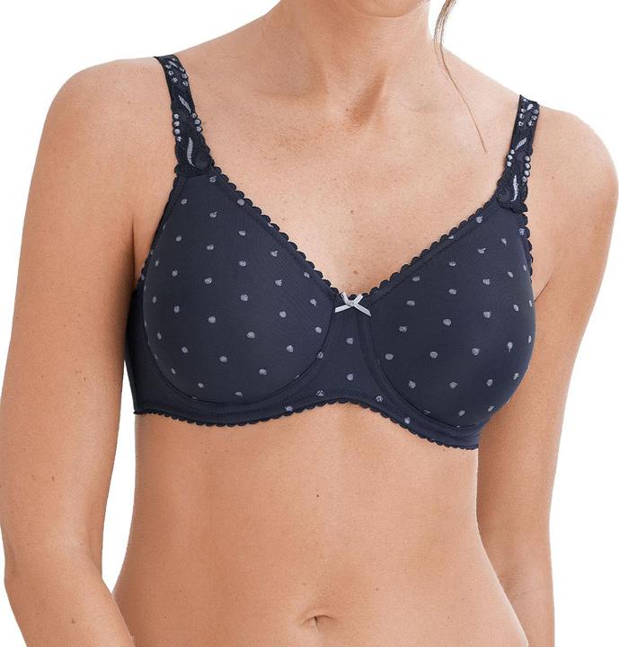 Felina Secret Delight Bügel-BH (Einzelpack, 100 C)