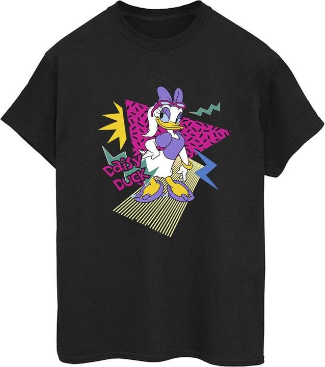 Disney Daisy Duck Cool TShirt (XL)