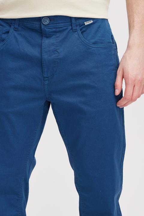Actual product image Blend BHPants 20716704 (W30/L34)