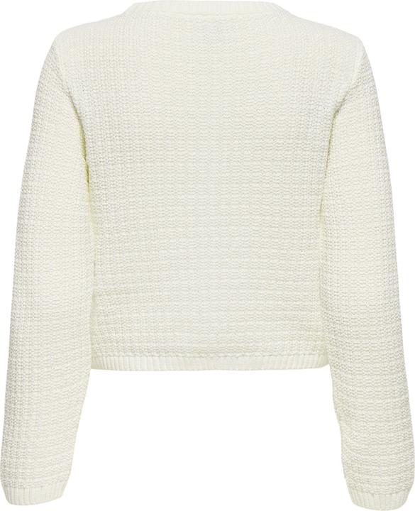 Immagine prodotto Only ONLNOLAN Strickjacke Strickjacke (L)