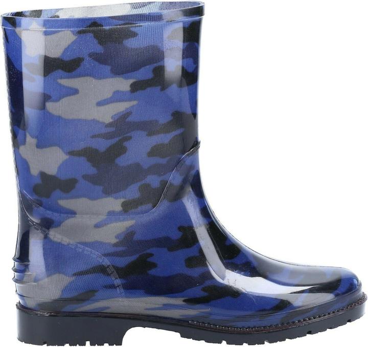 Produktbild Cotswold Gummistiefel PVC (20)