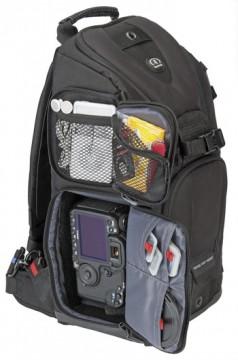 Image du produit Tamrac Evolution 6 (Sac à dos photo)