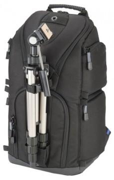 Image du produit Tamrac Evolution 6 (Sac à dos photo)