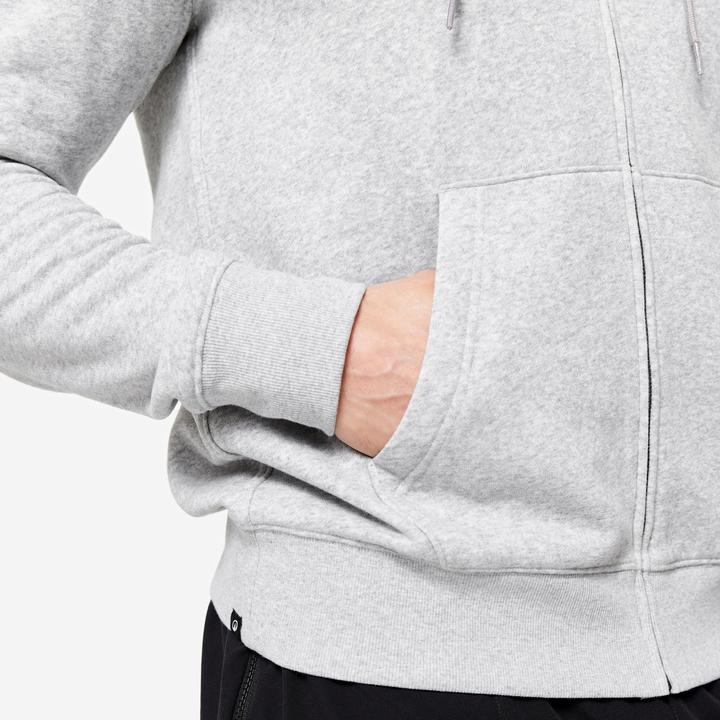 Immagine prodotto Domyos 100 Warm (XL)