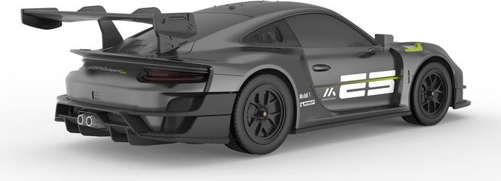 Produktbild Jamara Porsche 911
