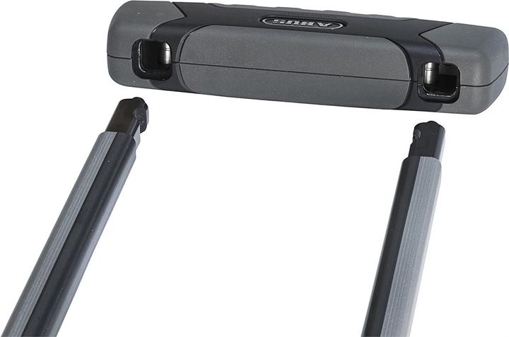 Produktbild Abus Granit X-Plus 540 (30 cm)