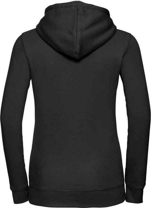 Immagine prodotto Russell Authentic Felpa con Cappuccio Donna