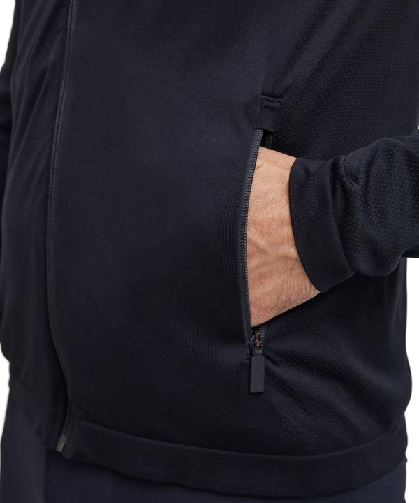 Produktbild Falke Herren Running (M)