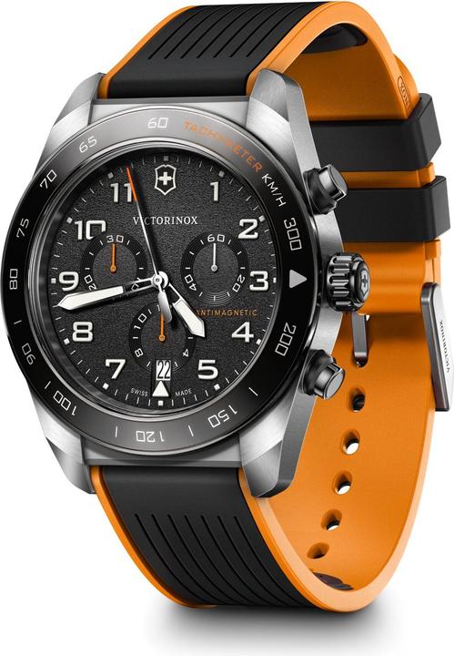 Produktbild Victorinox Swiss Army Chrono (Chronograph, 42 mm)