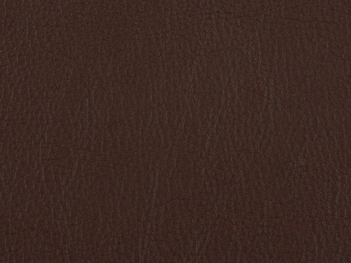 Image du produit HAG Capisco 8106