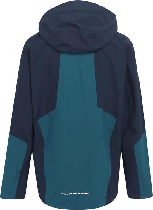 Produktbild Dare2b Bosfield II (XL)