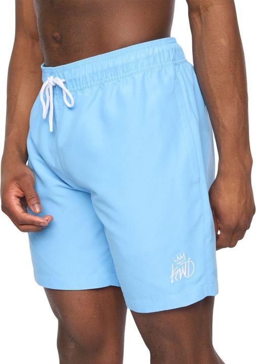 Immagine prodotto Kings Will Dream Crosby 2.0 Costume da Bagno a Pantaloncino Uomo (XL)