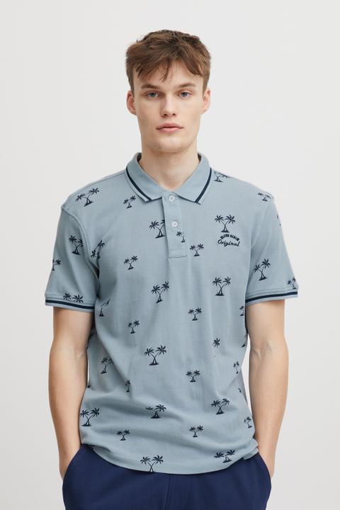 Image du produit Blend BHPolo - 20715468 (XL)