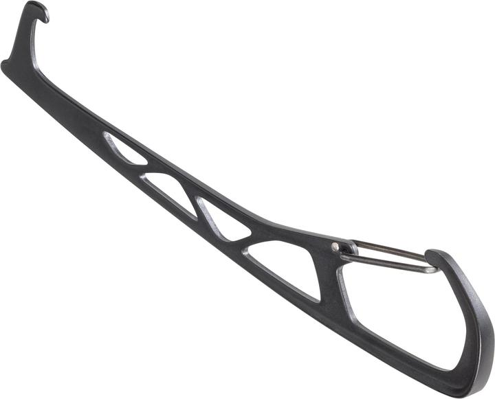 Black Diamond Wiregate Nut Tool