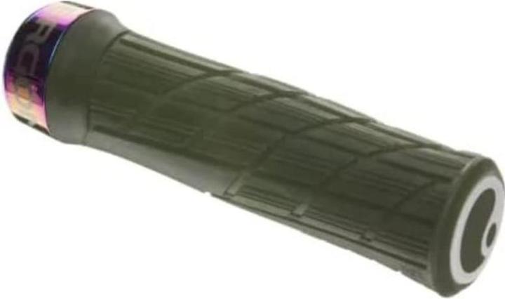 Produktbild Ergon GE1 Evo