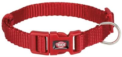 Image du produit Trixie Collier Premium (XS, S, Chien, Général)
