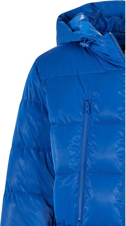 Immagine prodotto Urban Classics Shark Skin Puffer Jacket (L)