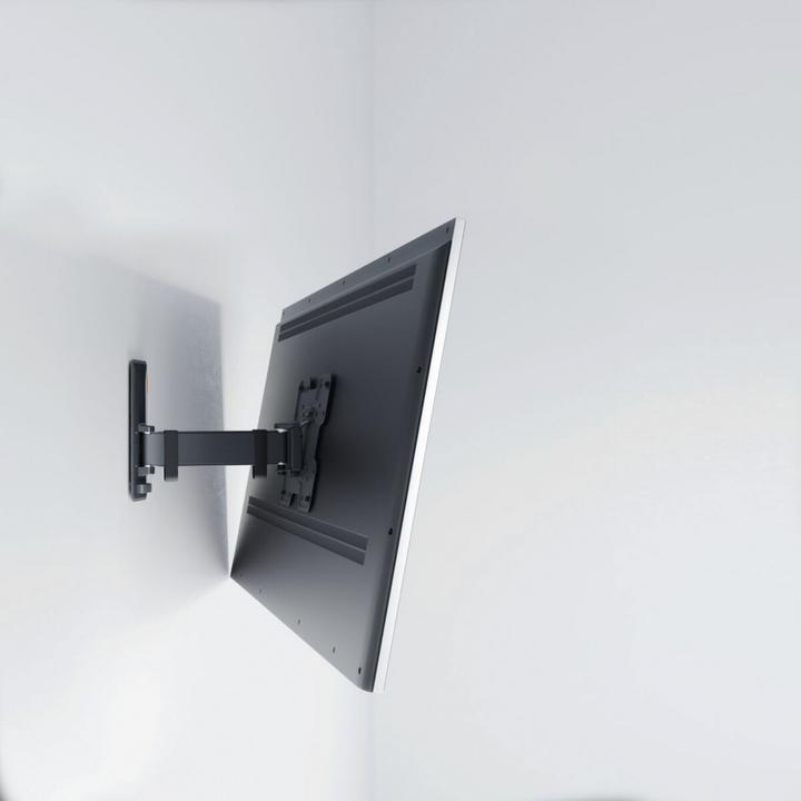 Produktbild Vogels MUURBEUGEL COMFORT TVM3225 (Wand, 43", 15 kg)