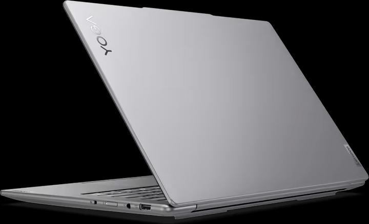Actual product image Lenovo Yoga Pro 7 RTX 3050 (14.50", AMD Ryzen 7 8845HS, 16 GB, 1000 GB, CH)