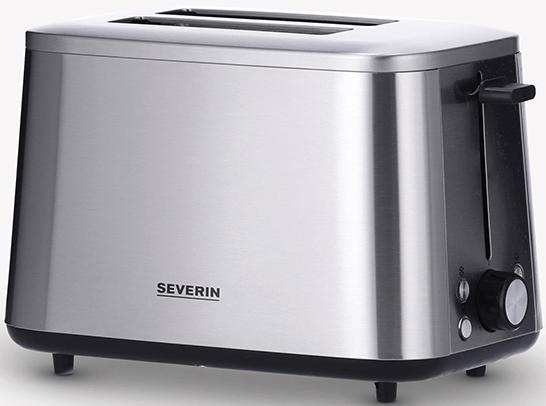 Produktbild Severin AT2513