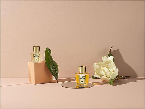 Immagine prodotto Acqua Di Parma Nebbia per capelli (50 ml)