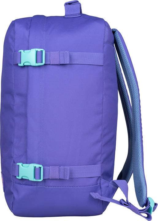 Actual product image Cabin zero CabinZero (34 l)