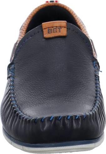 Produktbild Bugatti Slipper (46)