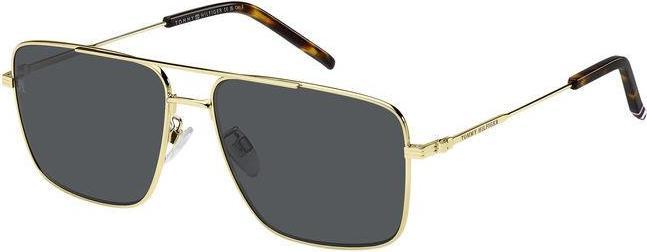Produktbild Tommy Hilfiger TH 2110/S