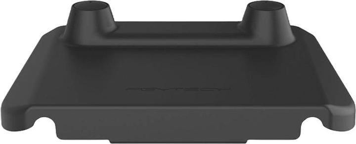 Actual product image Pgytech P-45A-020 (Drone protection, DJI Mini 3 Pro)