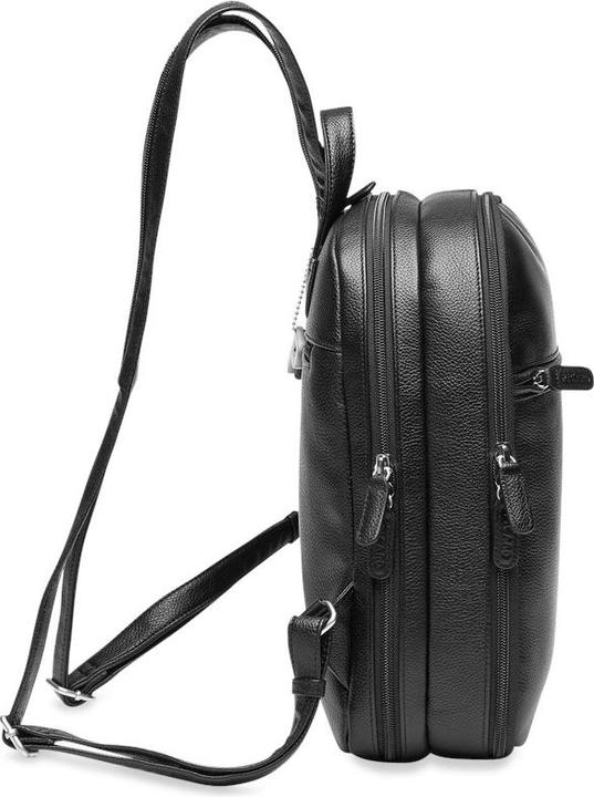 Image du produit Picard Sac à dos Luis (7 l)