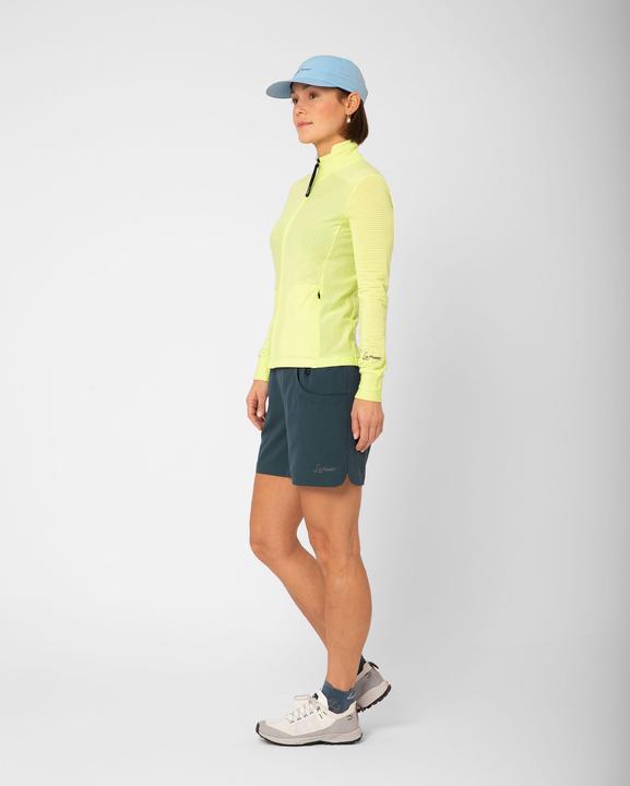 Immagine prodotto Lamunt Emy Light Fleece (XL)