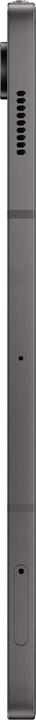 Produktbild Samsung Galaxy Tab S9 FE (nur WLAN, 10.90", 128 GB, Gray)
