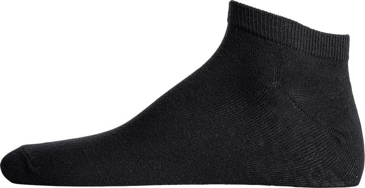 Immagine prodotto Jack & Jones Dongo (confezione da 10, Taglia unica)